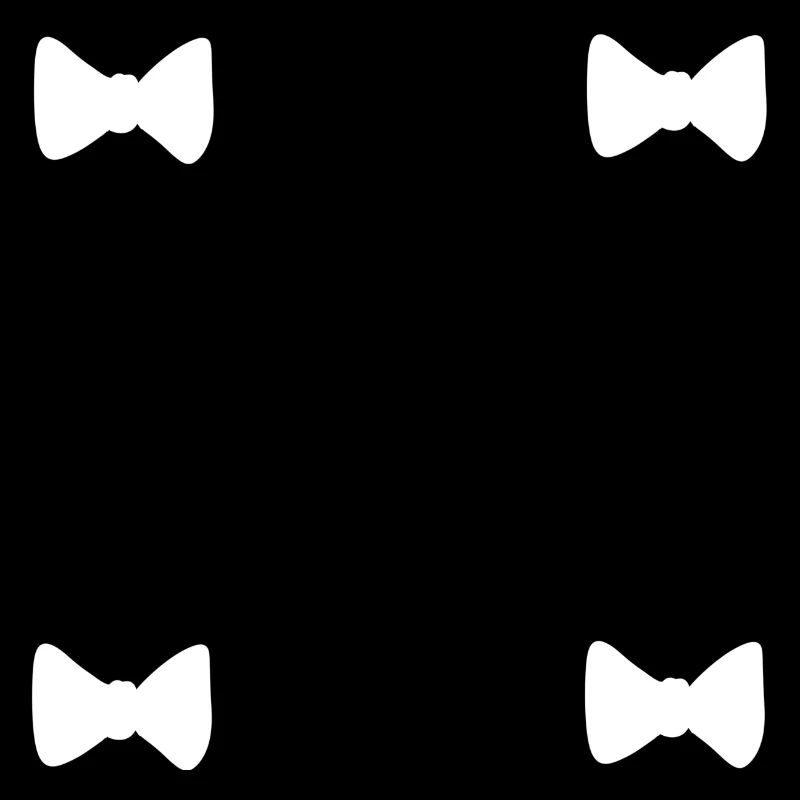 Four Loops Loop Icon