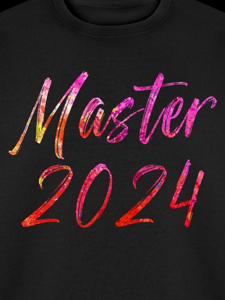 Master 2024