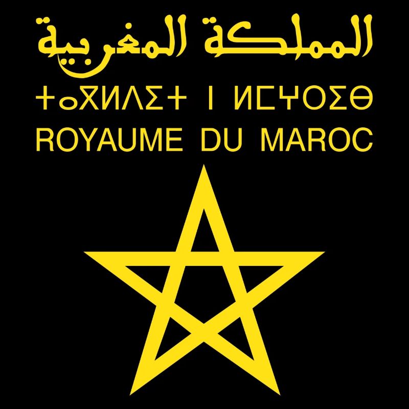 Maroc