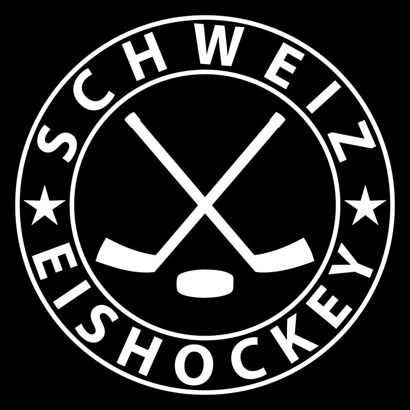 Schweiz Eishockey