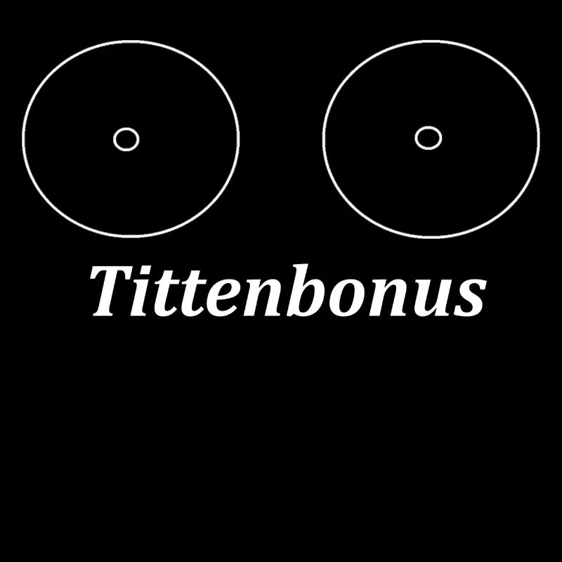Bonus