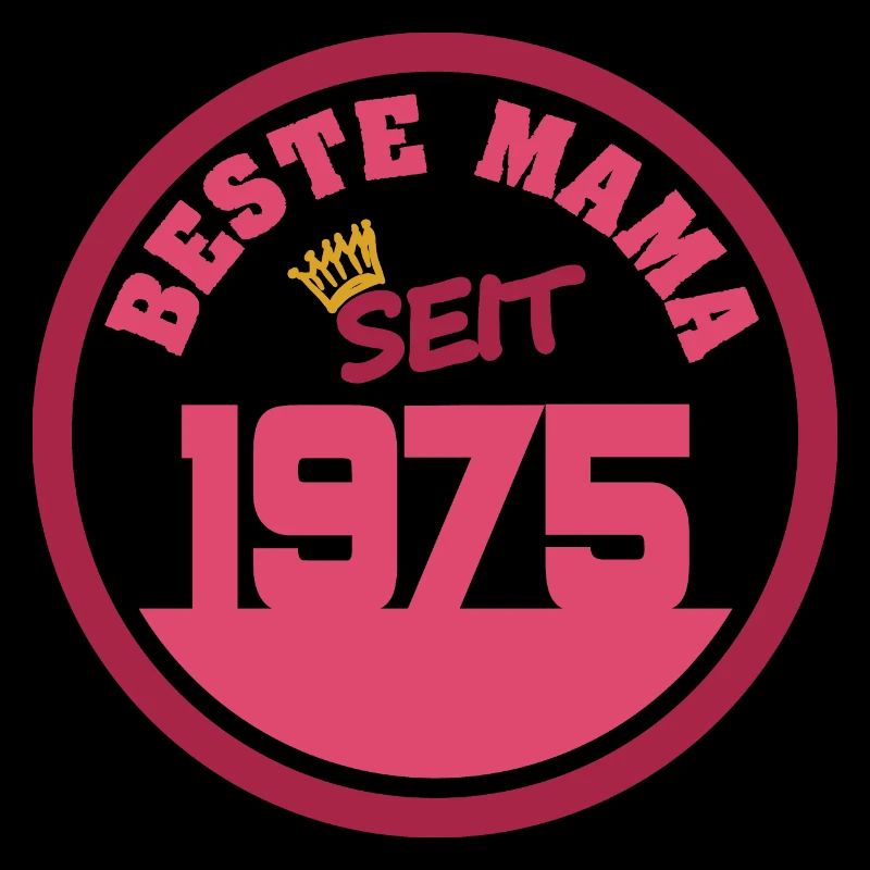 1975