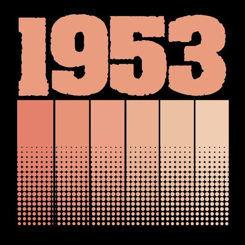 1953