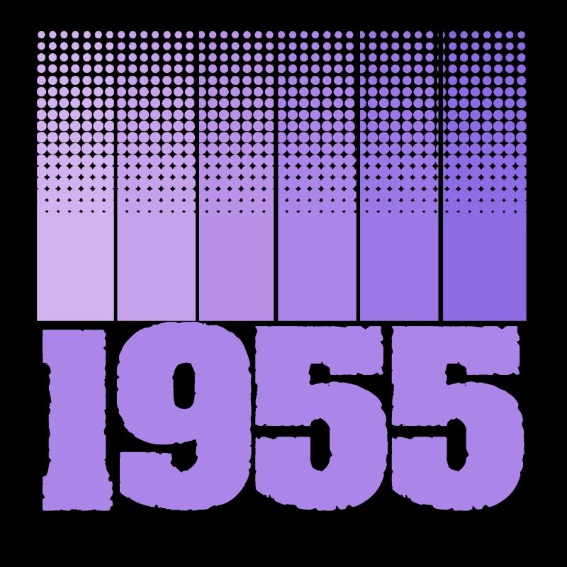 1955 1955