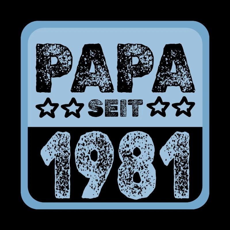 Jahr 1981