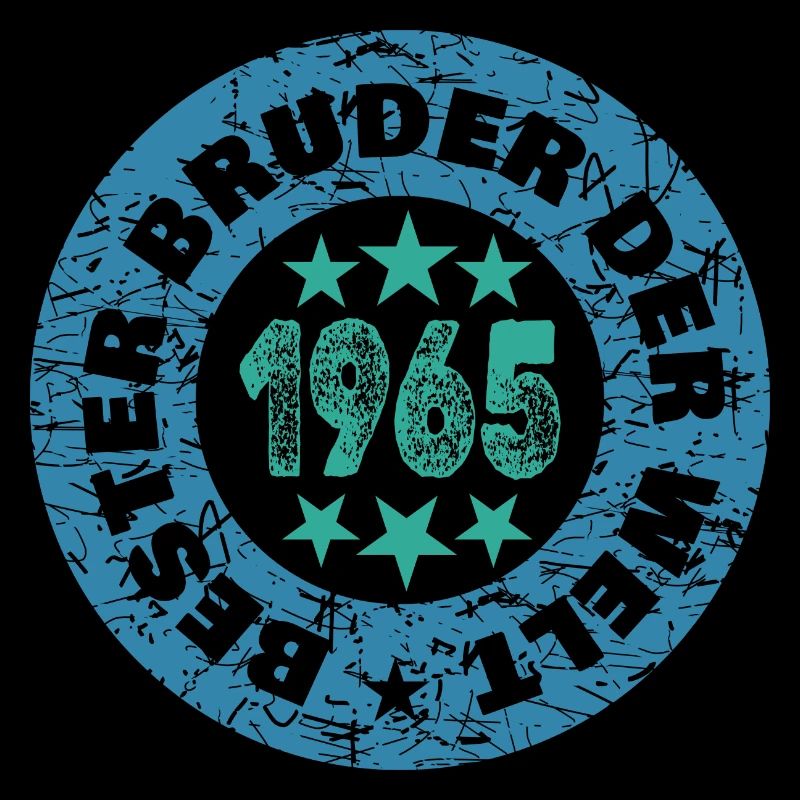 1965 1965