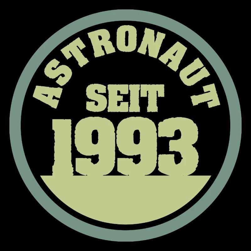 geboren 1993