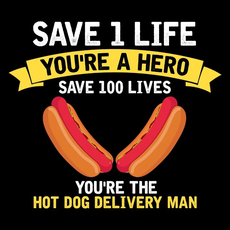 Hot Dog Maker Grill BBQ Hot Dog Grill Master