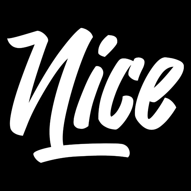 NICE