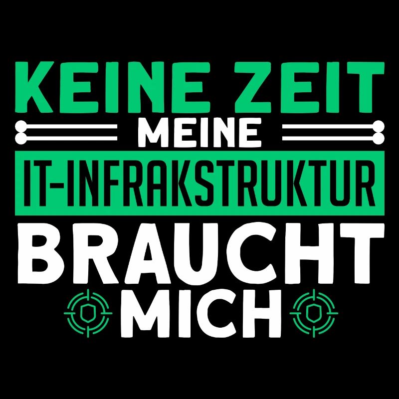 Programmierer Systemadministrator Fachinformatiker