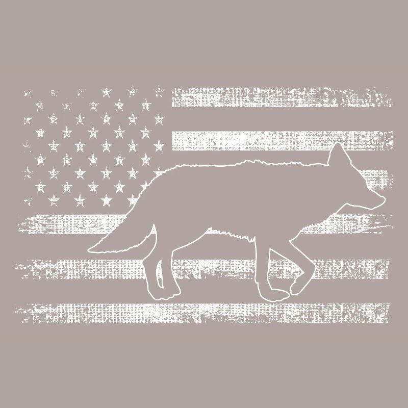 Conception de coyote pour les réacteurs de coyote