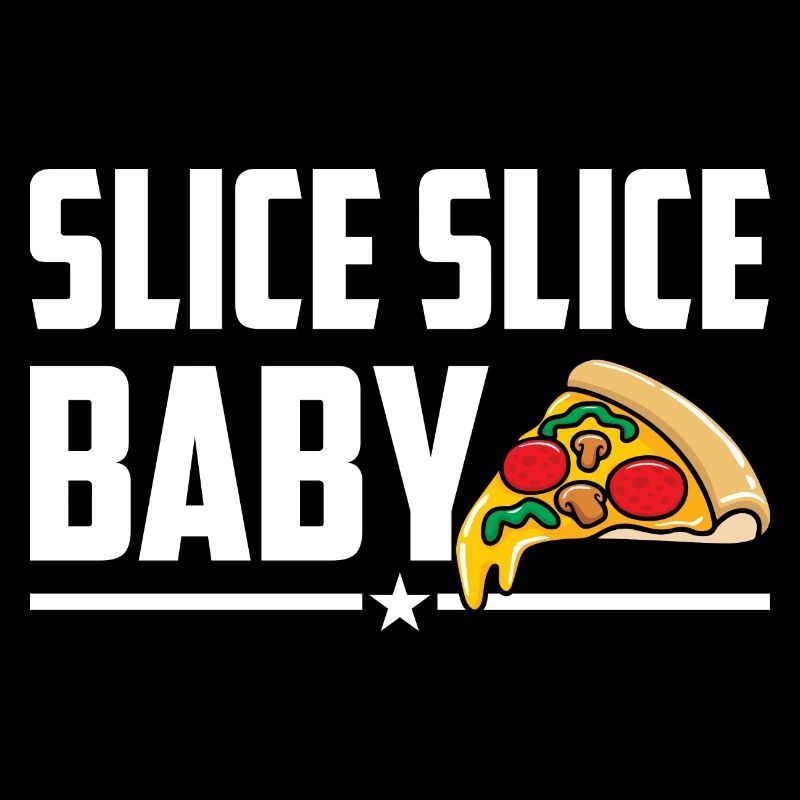 pizza pizza tranche de fromage pizza pizza pizza lover