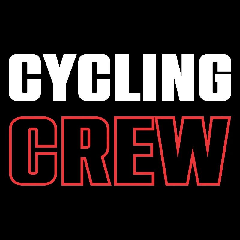 Cycling Crew