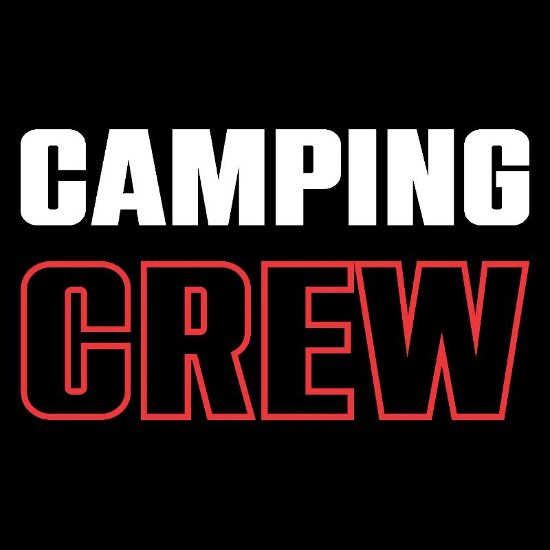 Camping Crew