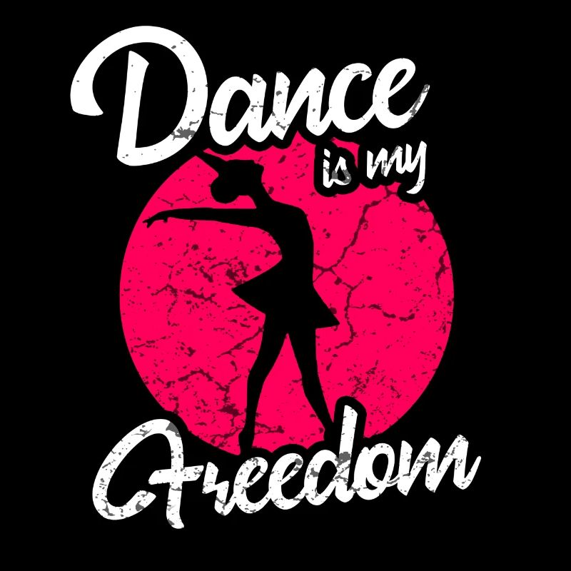 Ballet dansant
