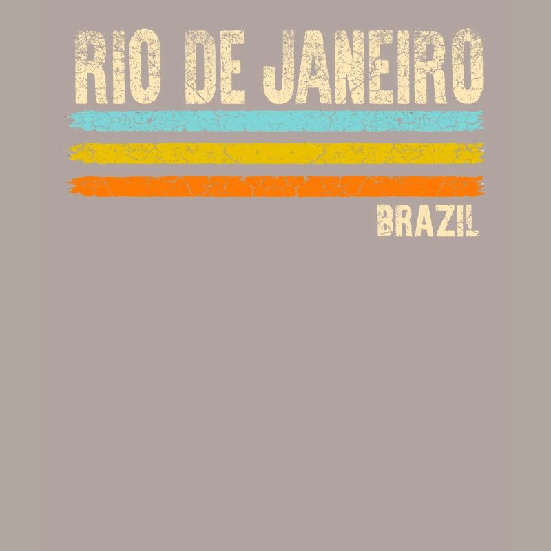 Rio de Janeiro