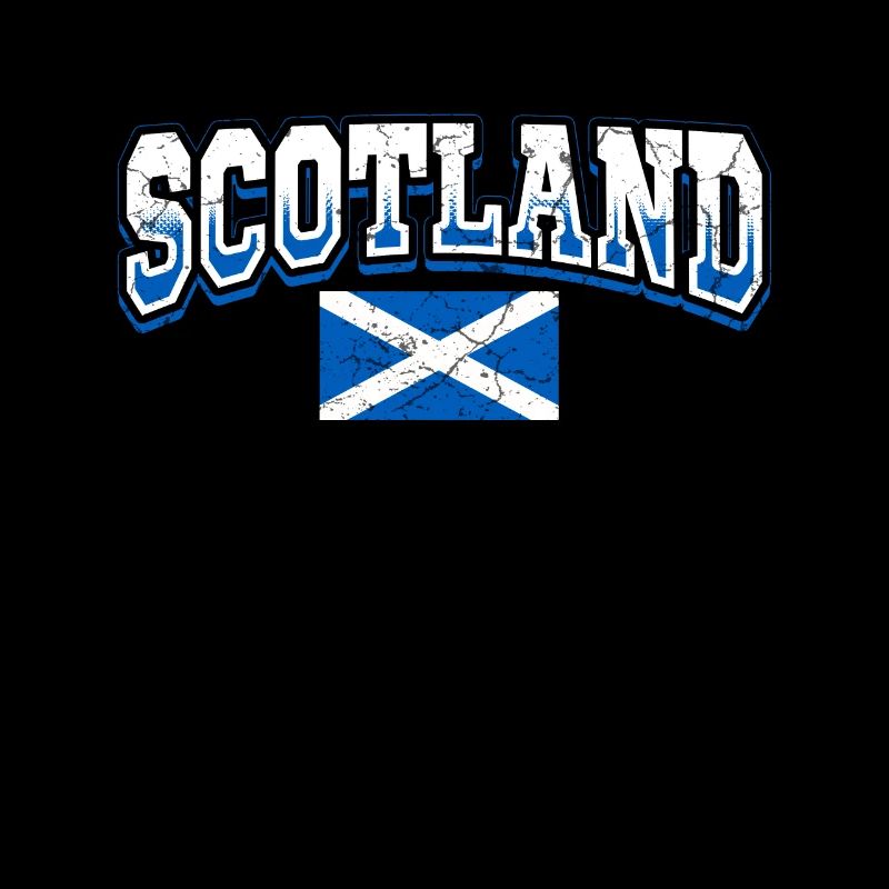 Schottland