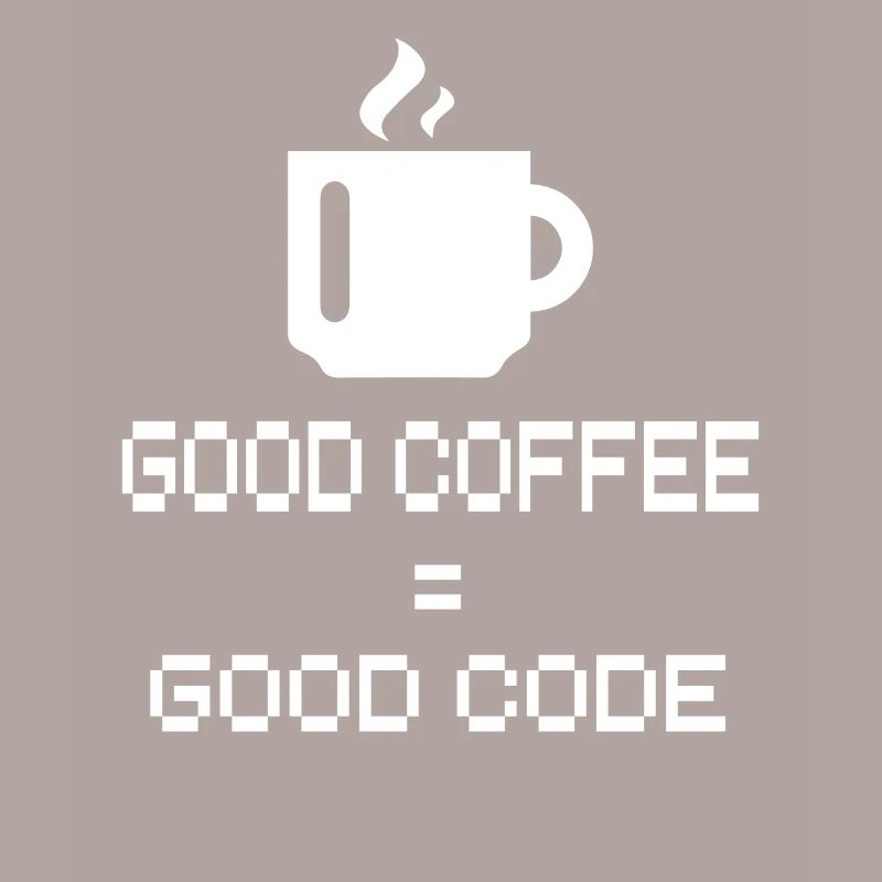 Programmierer