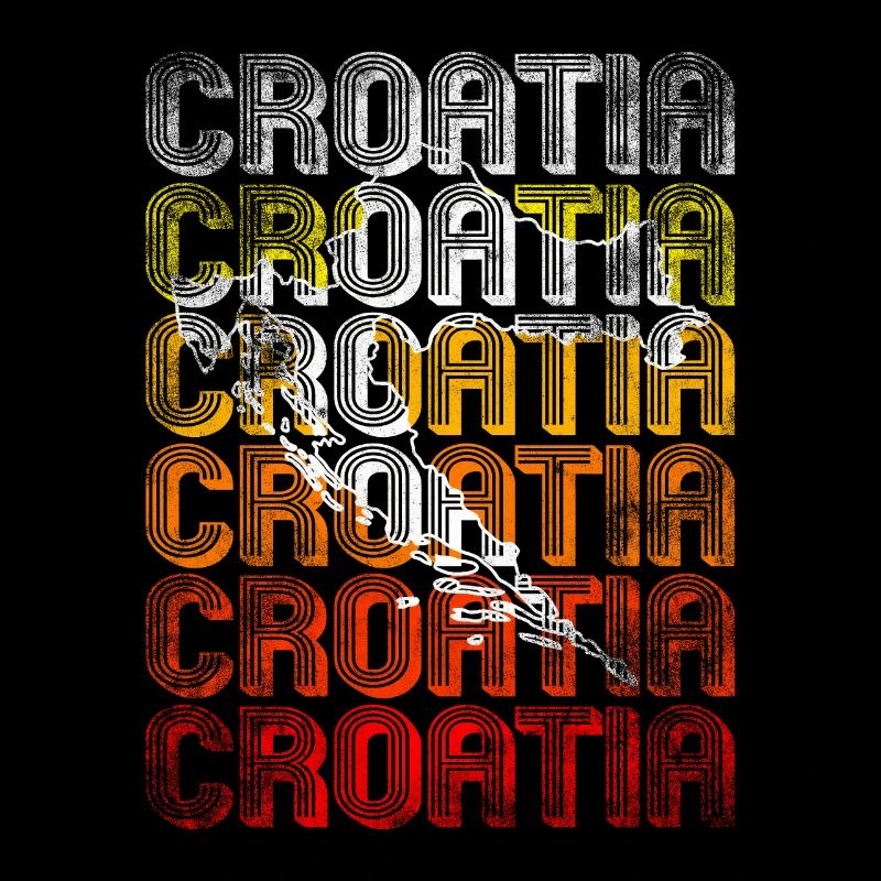 Kroatien
