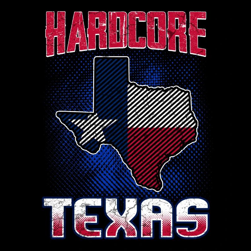 Texas