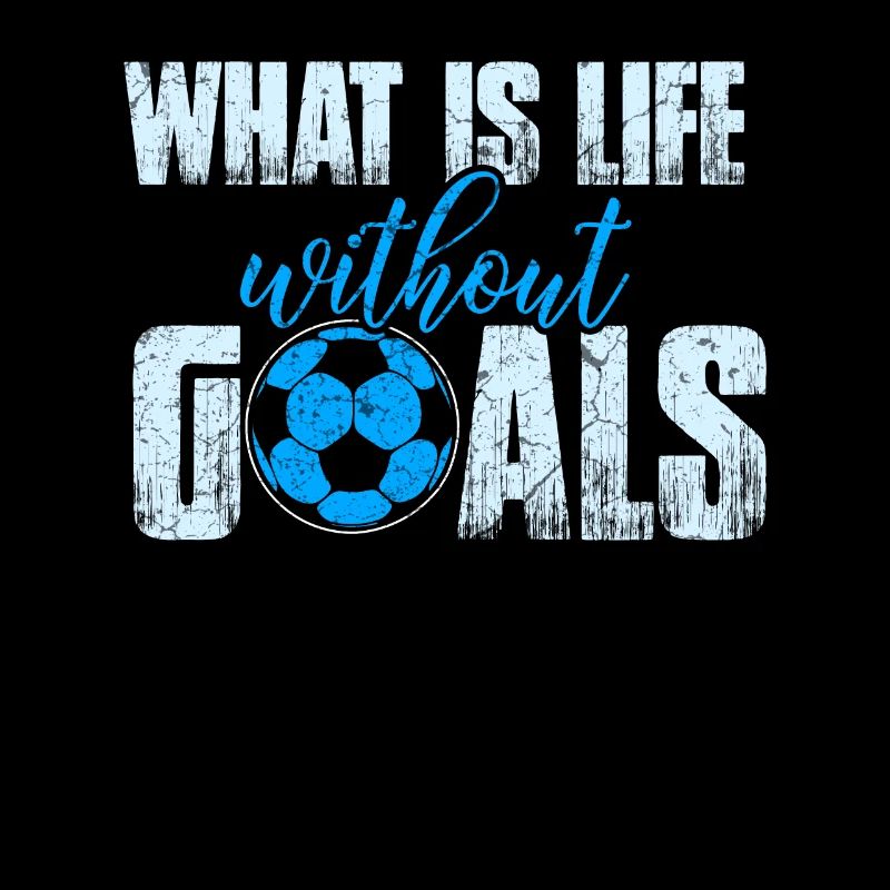 Fussball Lustiger Spruch