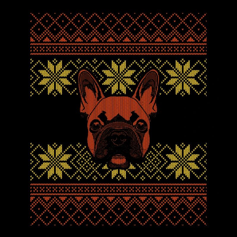 Bouledogue français