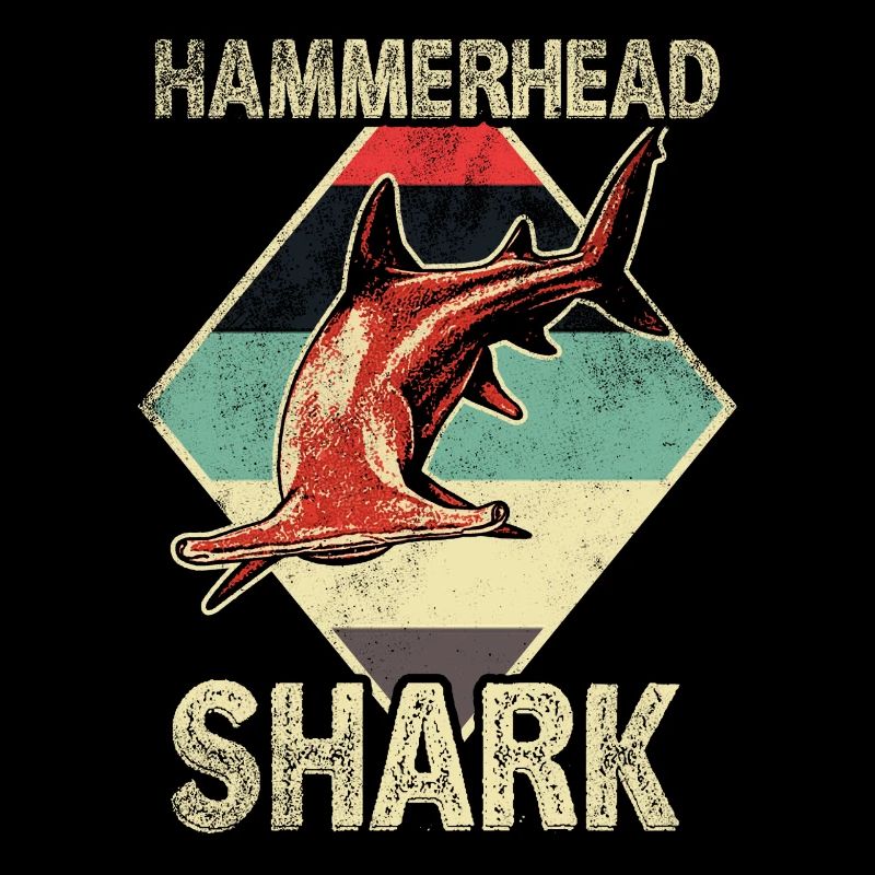 Hammerhai