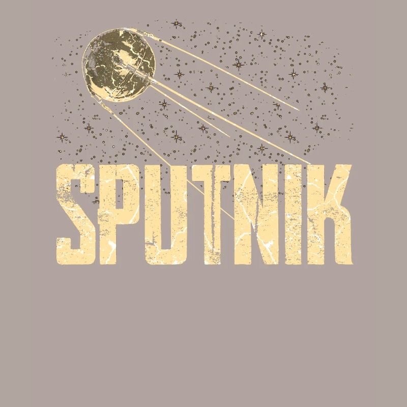 Sputnik