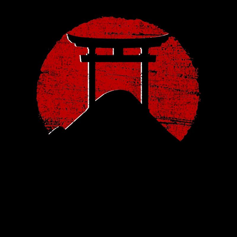 Japon