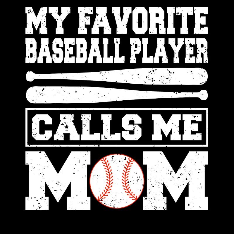 Baseball Baseball Player Baseball Team