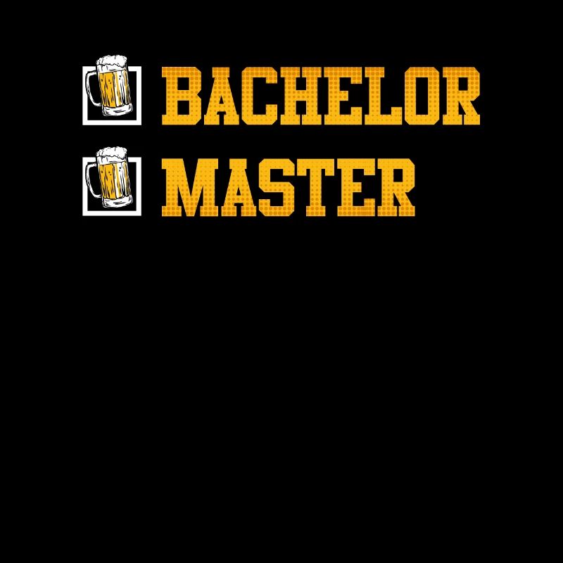 Completed Bachelor's Degree Master's Degree