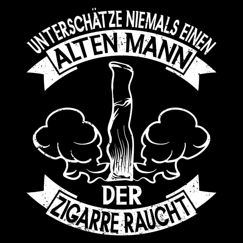 Zigarren Cigarren Zigarren Zigarrenschneider
