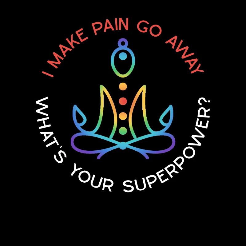 Reiki