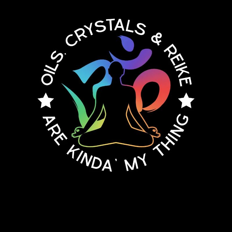 Reiki