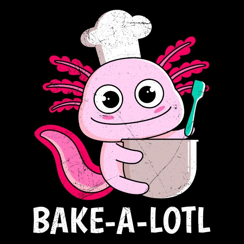 Bread Lover Bakealotl Bread Baking Bread Dough