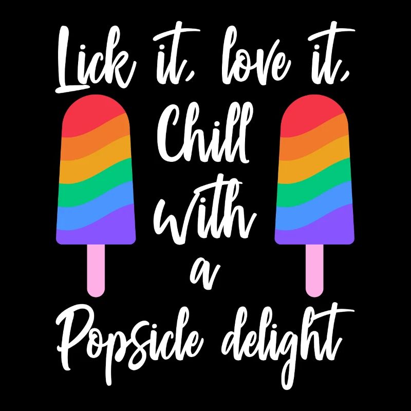 Sommer Eis Stiel Lustige Eiscreme Beach Pool Party