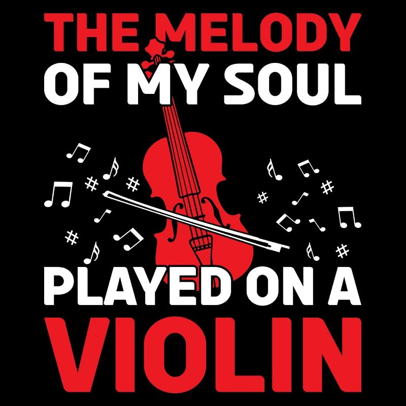 Musiciens de violon, professeurs de violon, amateurs de violon