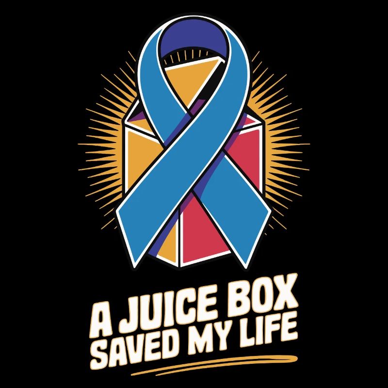 Drink Bottle Save My Life