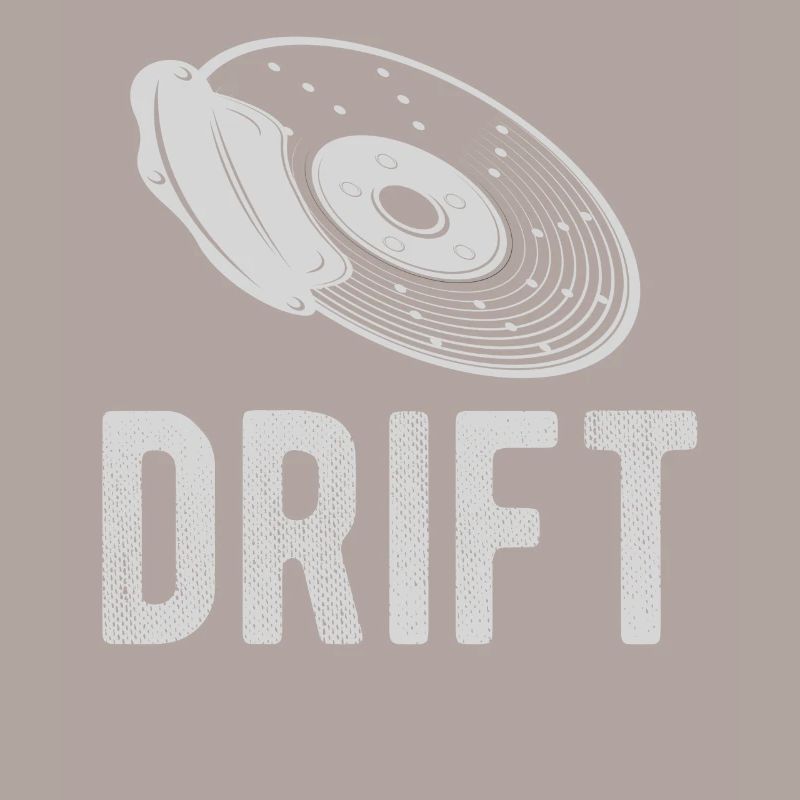 drift