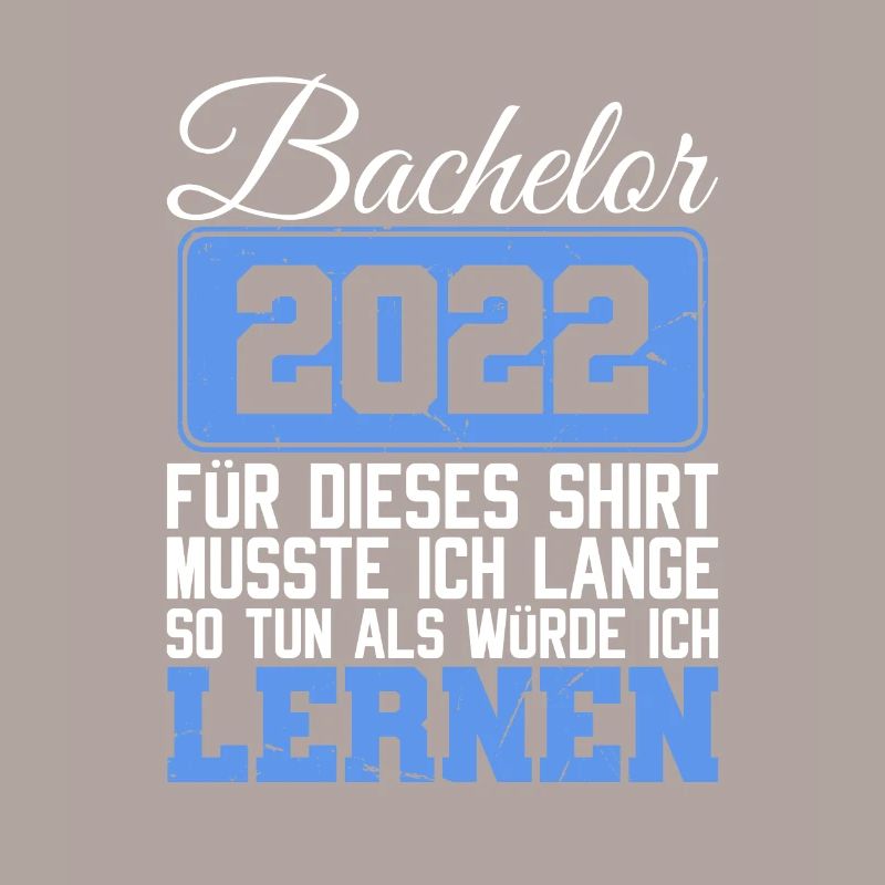 Bachelorarbeit 2022 Studium Uni Abschluss Bachelor