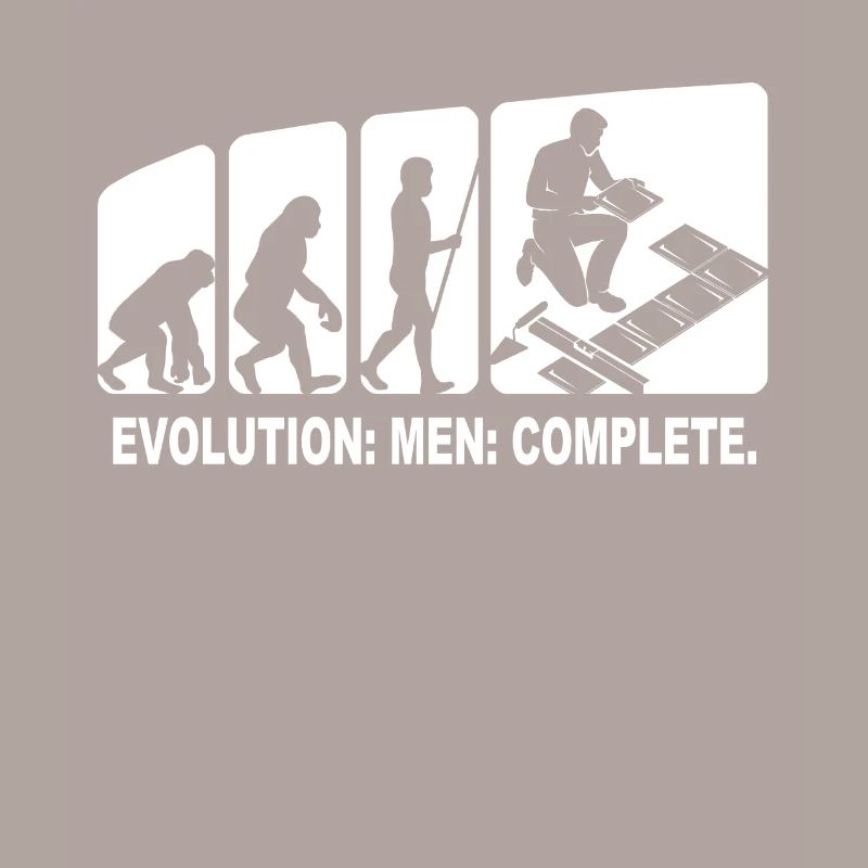 Carrelage Evolution Carrelage Pose