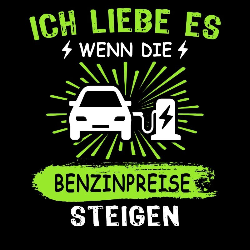 Eauto Elektroauto E-Auto