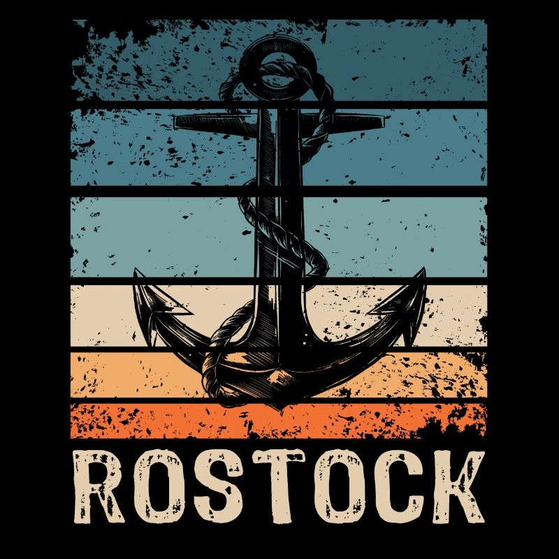 Rostock Sprüche Rostocker