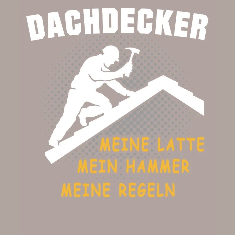 Dachdecker Dachspengler Dachdecken Dachklempner