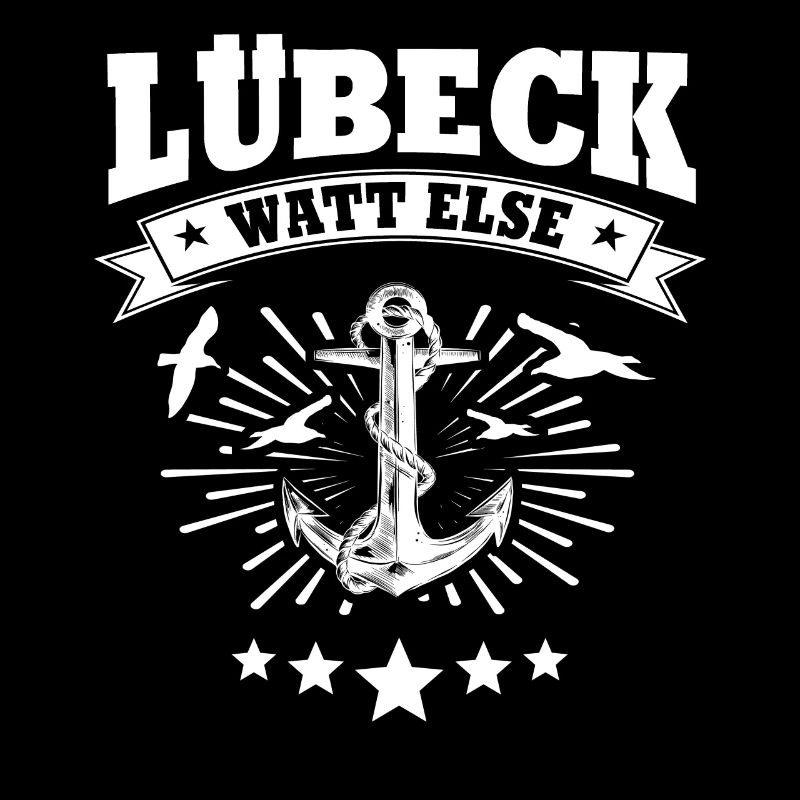 Lübeck