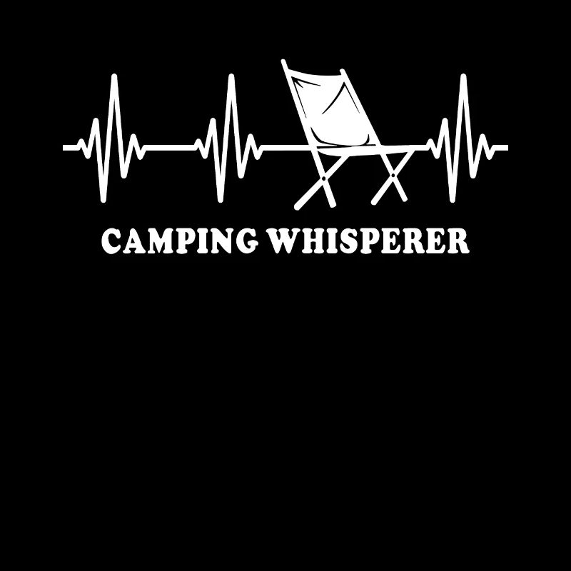 Camping Campingplatz Campen