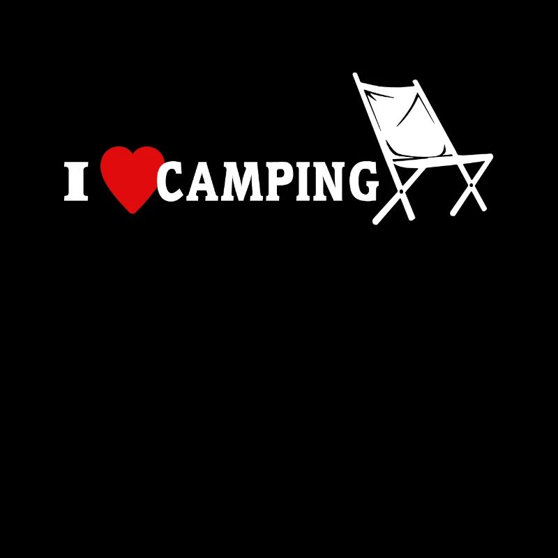 Camping Campingplatz Campen