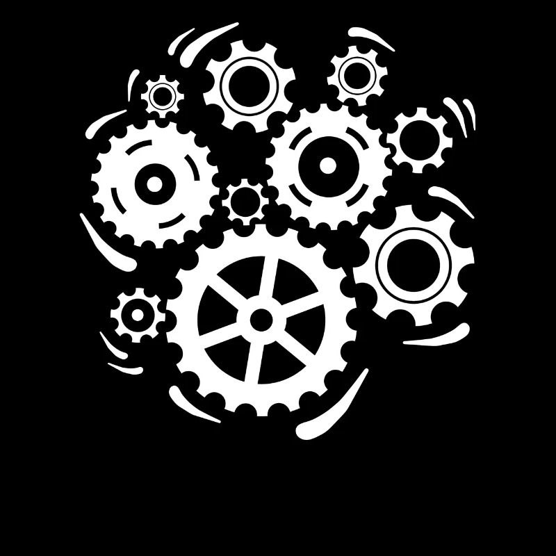 Machinists Machine operator Machinist