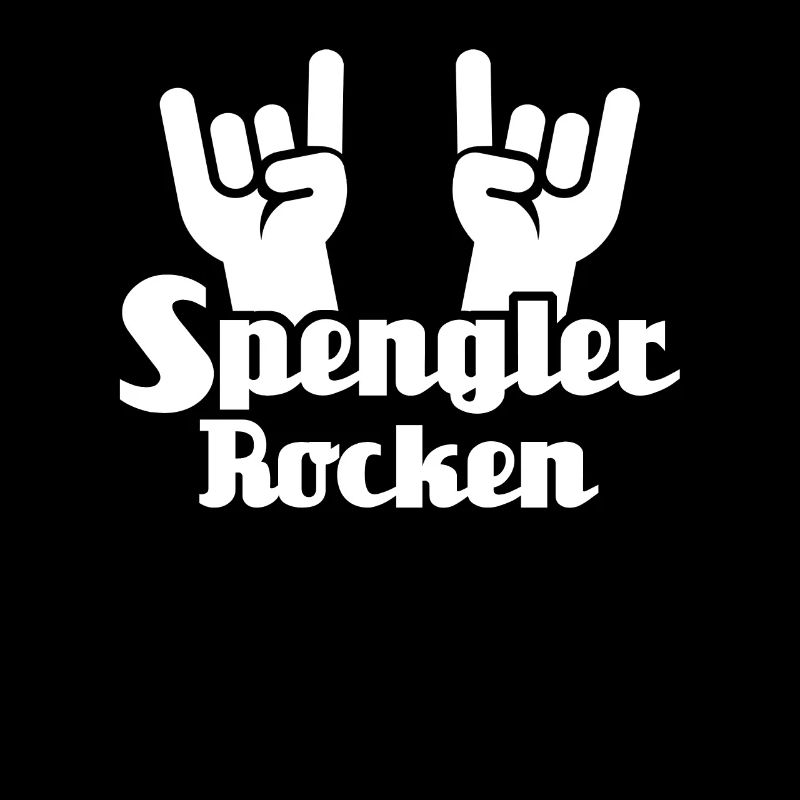Spengler Sprüche Bauspengler