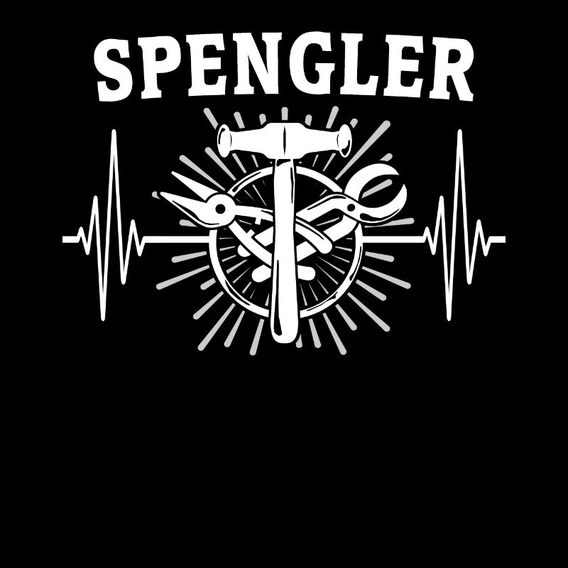 Spengler Sprüche Bauspengler